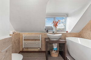 Metcalfe Close Drayton